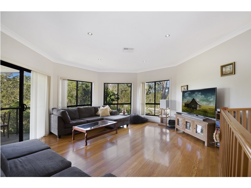 27 Bay Street, Dunbogan NSW 2443