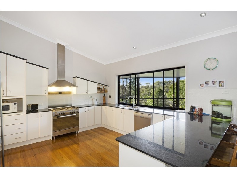 27 Bay Street, Dunbogan NSW 2443