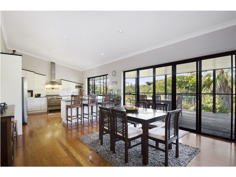 27 Bay Street, Dunbogan NSW 2443