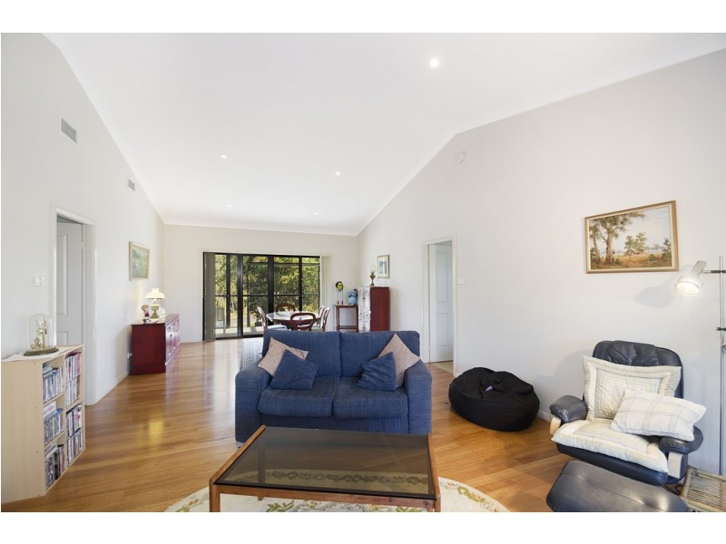 27 Bay Street, Dunbogan NSW 2443