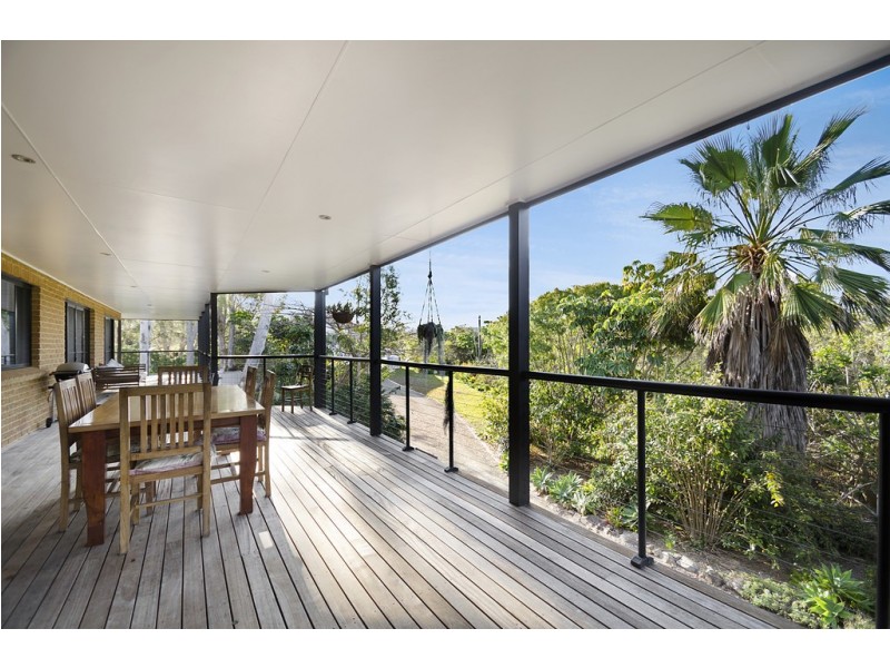 27 Bay Street, Dunbogan NSW 2443