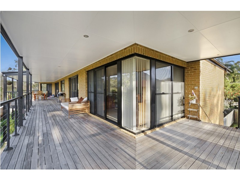 27 Bay Street, Dunbogan NSW 2443