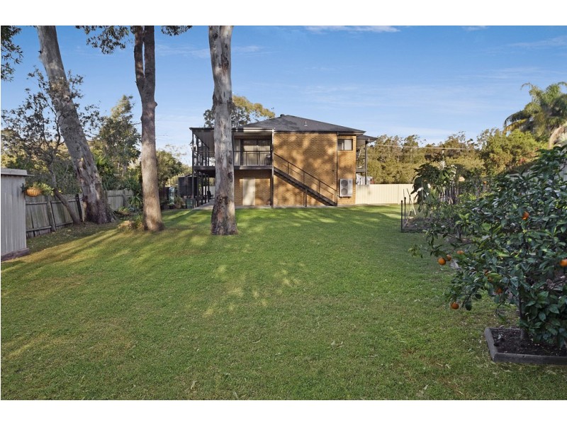 27 Bay Street, Dunbogan NSW 2443
