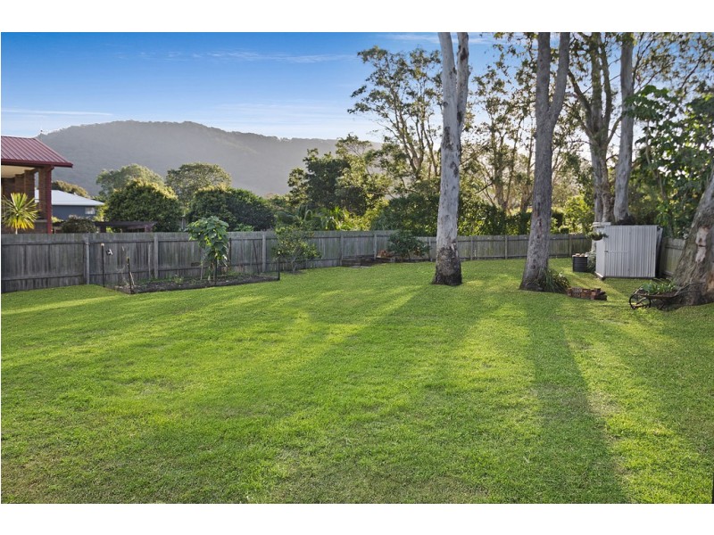 27 Bay Street, Dunbogan NSW 2443