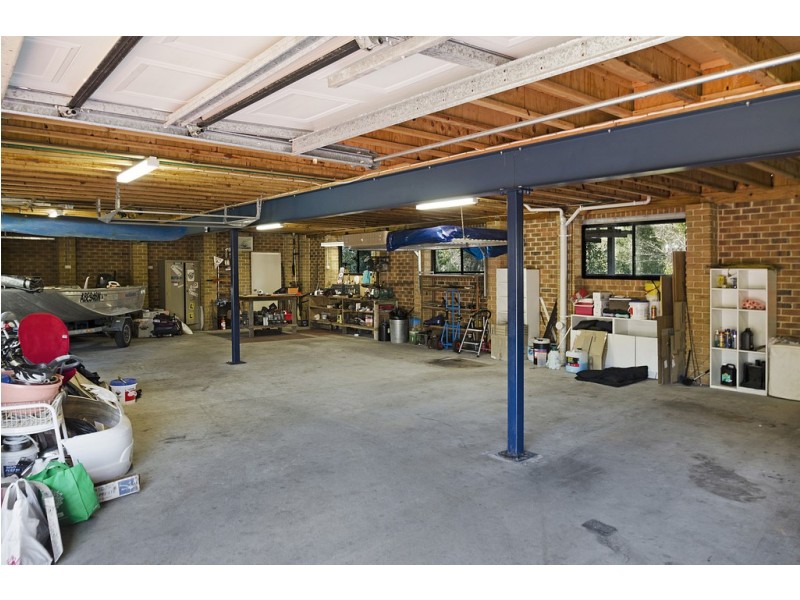 27 Bay Street, Dunbogan NSW 2443