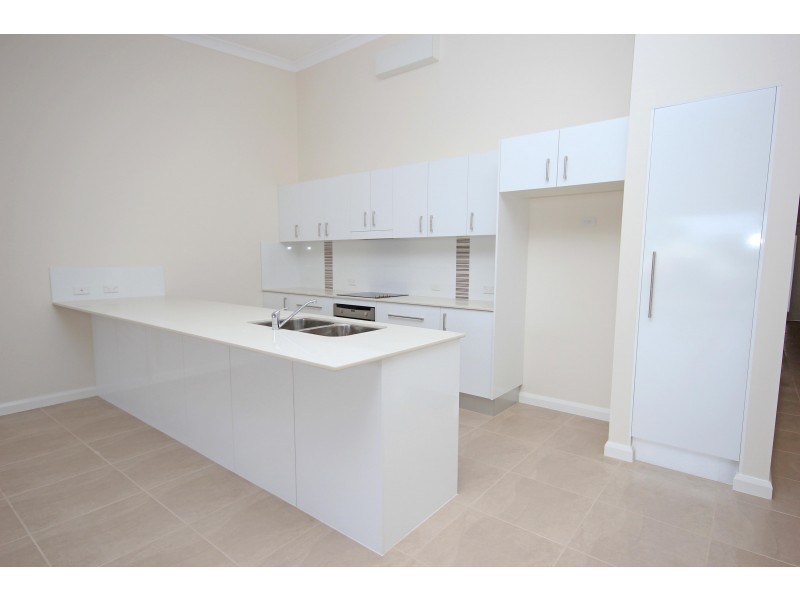 3 / 66 Bold Street, Laurieton NSW 2443