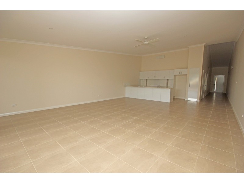 3 / 66 Bold Street, Laurieton NSW 2443