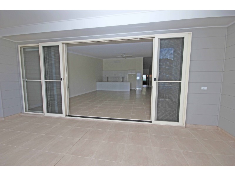 3 / 66 Bold Street, Laurieton NSW 2443