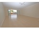 3 / 66 Bold Street, Laurieton NSW 2443