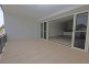 3 / 66 Bold Street, Laurieton NSW 2443