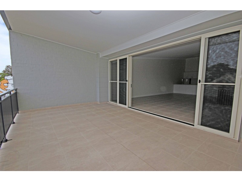 3 / 66 Bold Street, Laurieton NSW 2443
