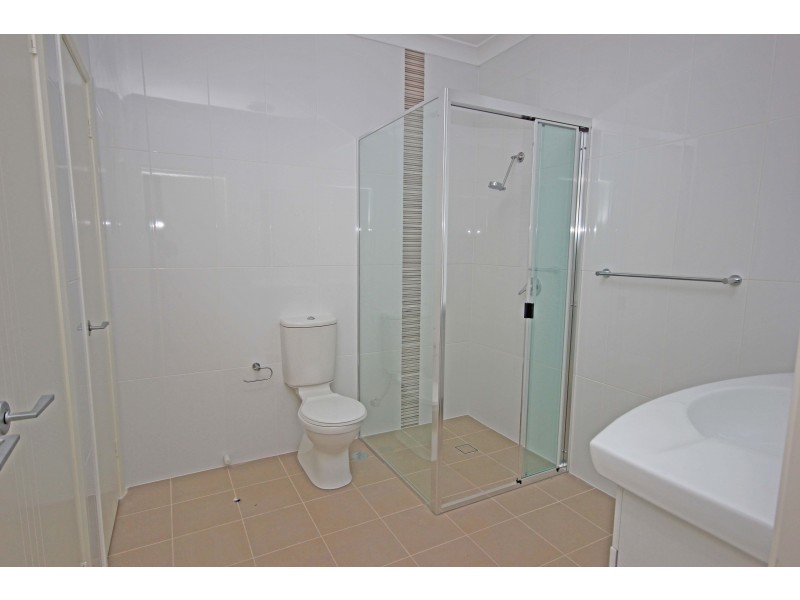 3 / 66 Bold Street, Laurieton NSW 2443