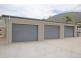 3 / 66 Bold Street, Laurieton NSW 2443