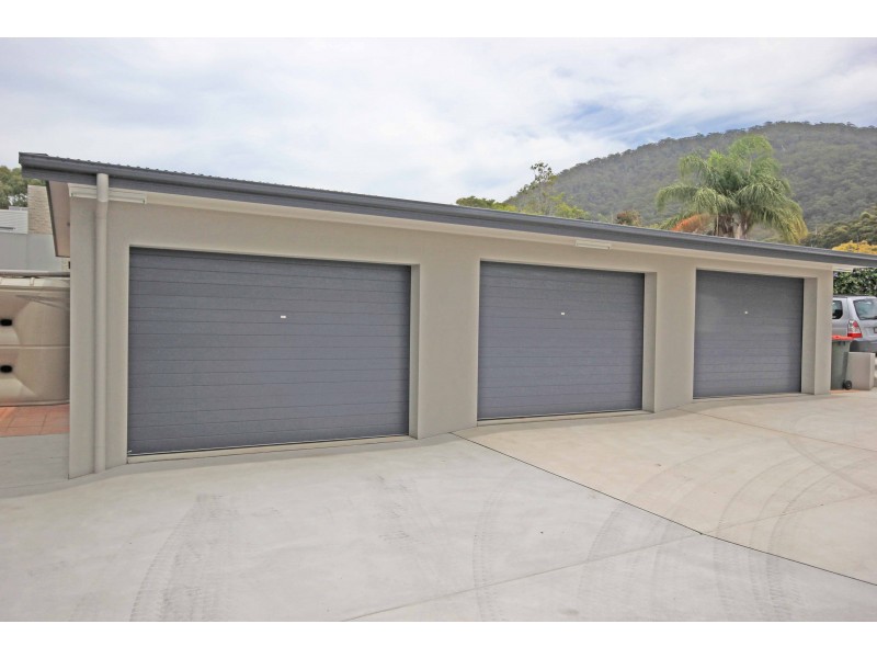 3 / 66 Bold Street, Laurieton NSW 2443