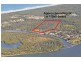 Lot 1 Bell Street, Dunbogan NSW 2443
