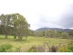 Lot 1 Bell Street, Dunbogan NSW 2443