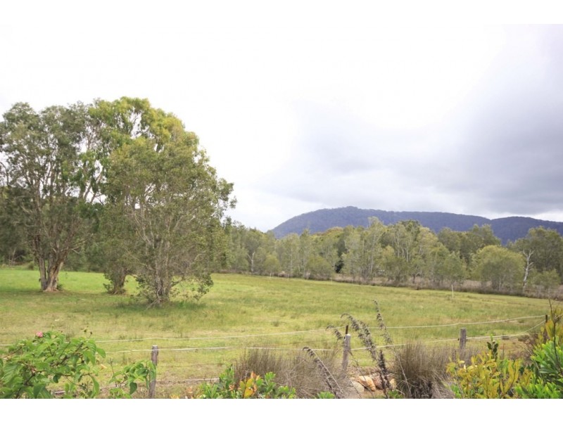 Lot 1 Bell Street, Dunbogan NSW 2443