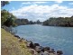 Lot 1 Bell Street, Dunbogan NSW 2443
