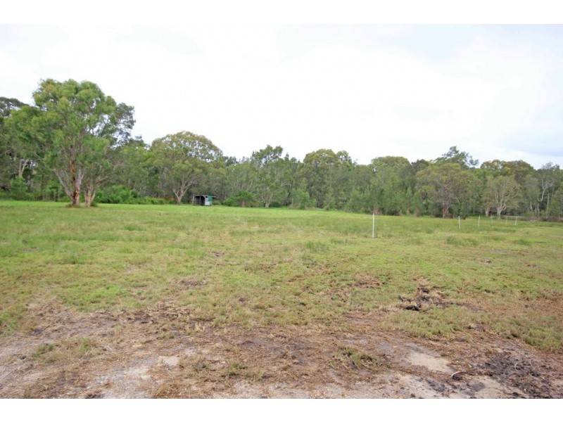 Lot 1 Bell Street, Dunbogan NSW 2443