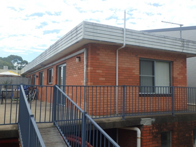 2 / 68 Bold Street, Laurieton NSW 2443