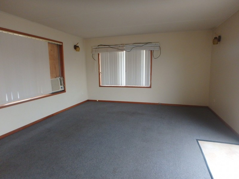 2 / 68 Bold Street, Laurieton NSW 2443