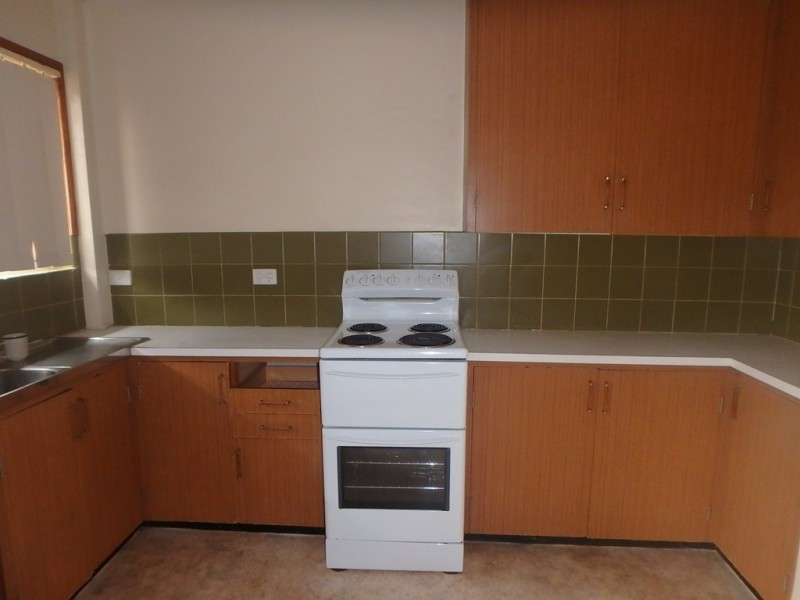 2 / 68 Bold Street, Laurieton NSW 2443