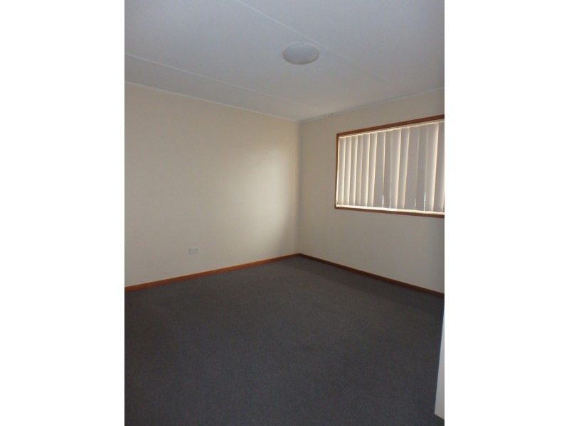 2 / 68 Bold Street, Laurieton NSW 2443