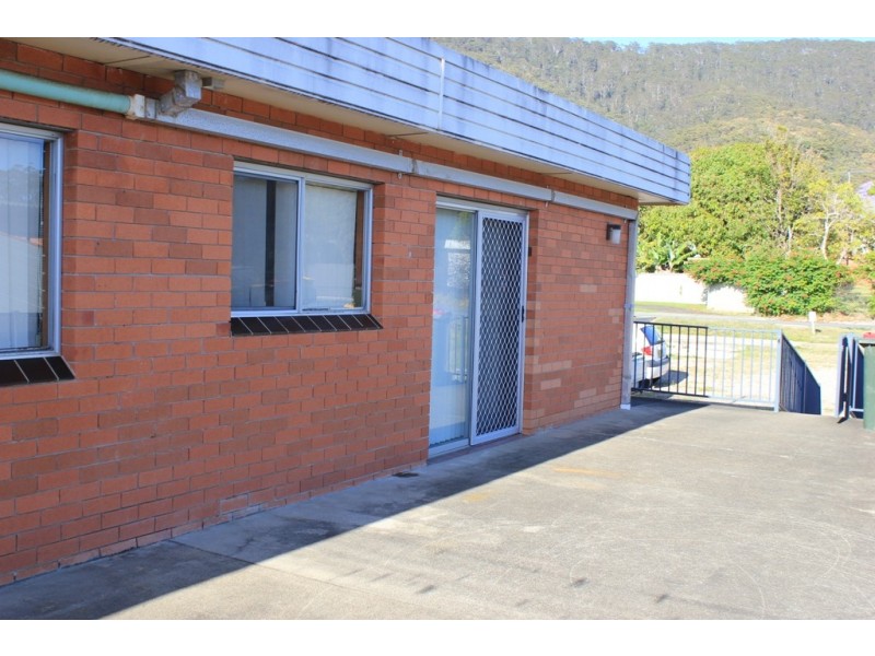 2 / 68 Bold Street, Laurieton NSW 2443