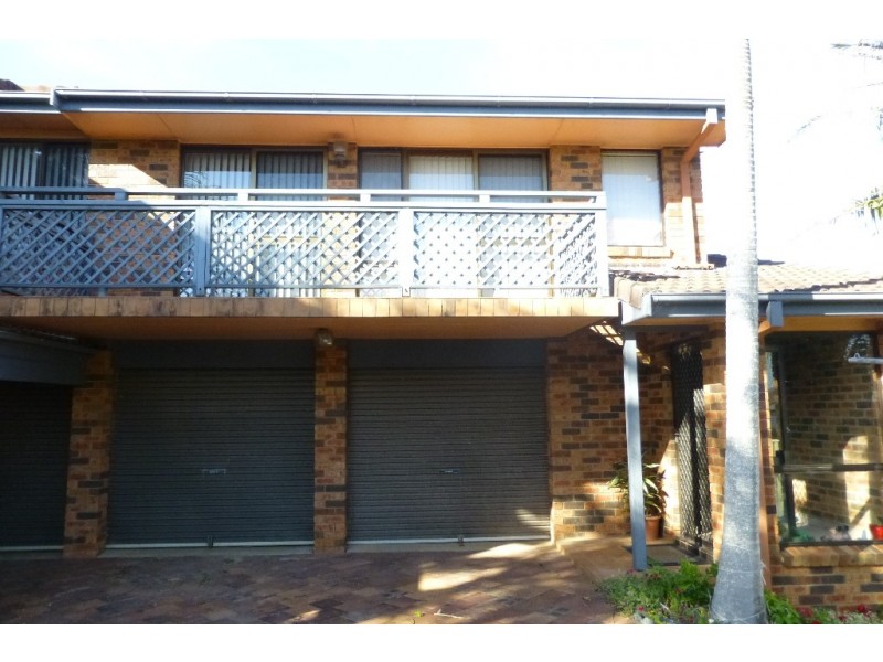 1 / 1521 Ocean Drive, Lake Cathie NSW 2445