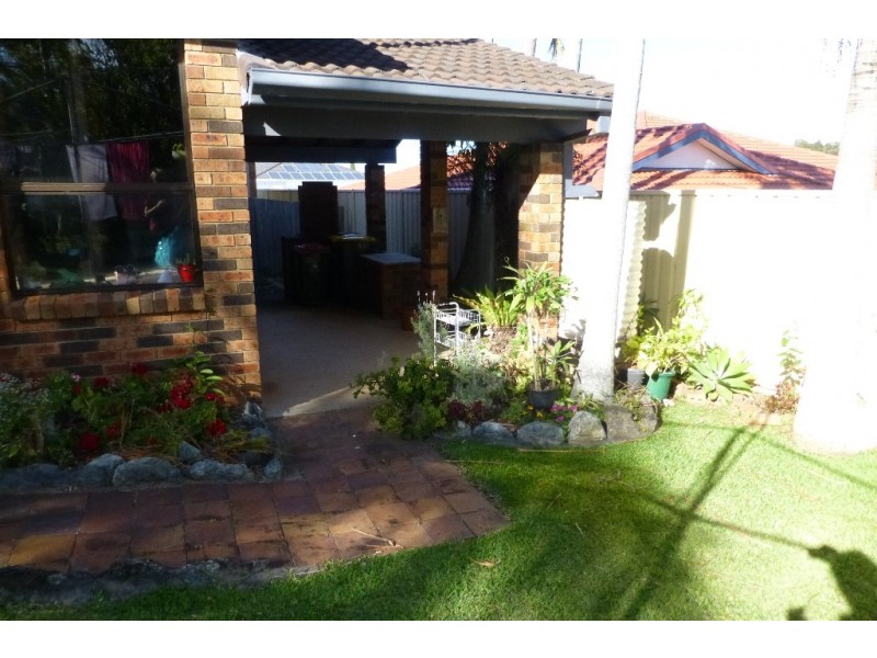 1 / 1521 Ocean Drive, Lake Cathie NSW 2445