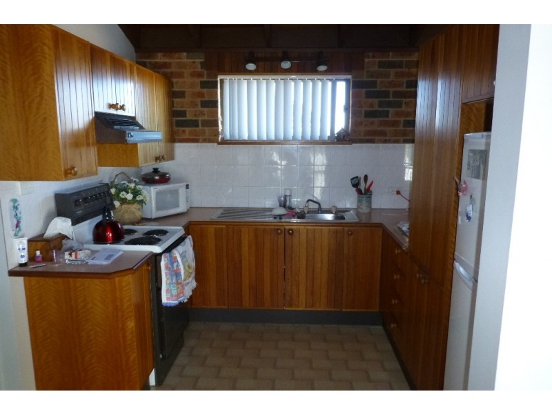 1 / 1521 Ocean Drive, Lake Cathie NSW 2445