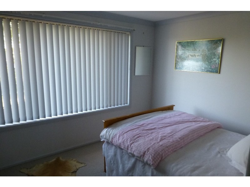 1 / 1521 Ocean Drive, Lake Cathie NSW 2445