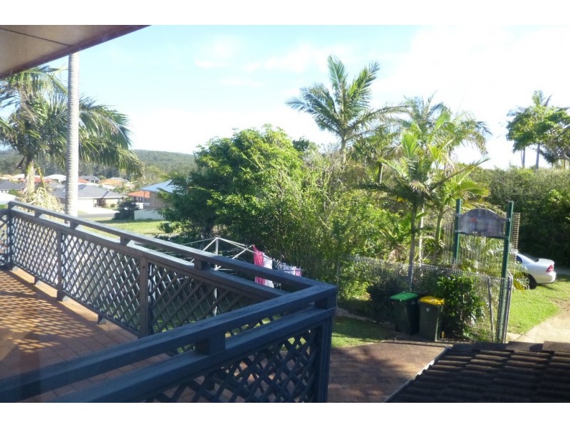 1 / 1521 Ocean Drive, Lake Cathie NSW 2445