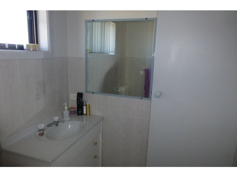 1 / 1521 Ocean Drive, Lake Cathie NSW 2445