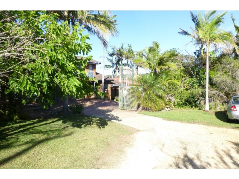 1 / 1521 Ocean Drive, Lake Cathie NSW 2445