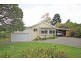 Comboyne NSW 2429