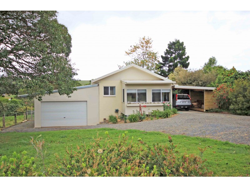 Comboyne NSW 2429