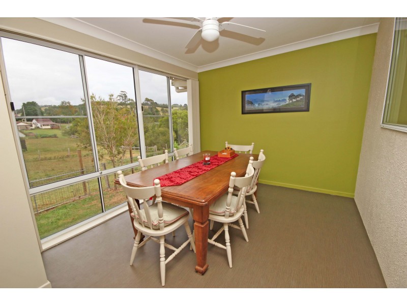 Comboyne NSW 2429