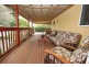 Comboyne NSW 2429