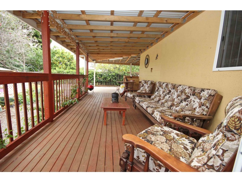 Comboyne NSW 2429