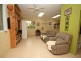 Comboyne NSW 2429