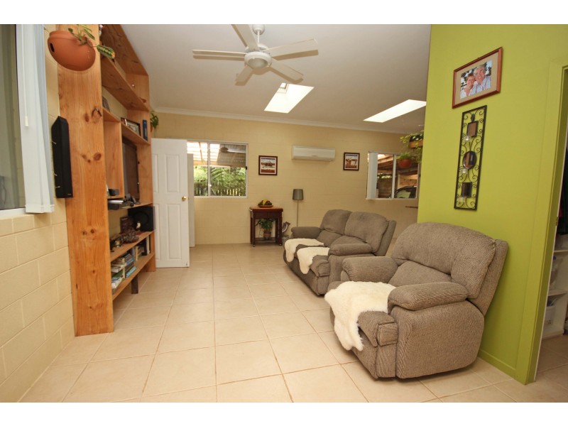 Comboyne NSW 2429