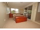 Comboyne NSW 2429