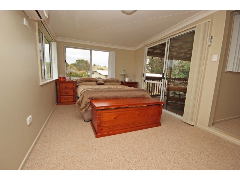Comboyne NSW 2429