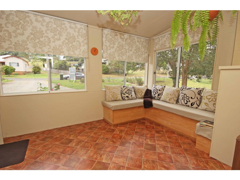 Comboyne NSW 2429