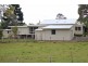 Comboyne NSW 2429