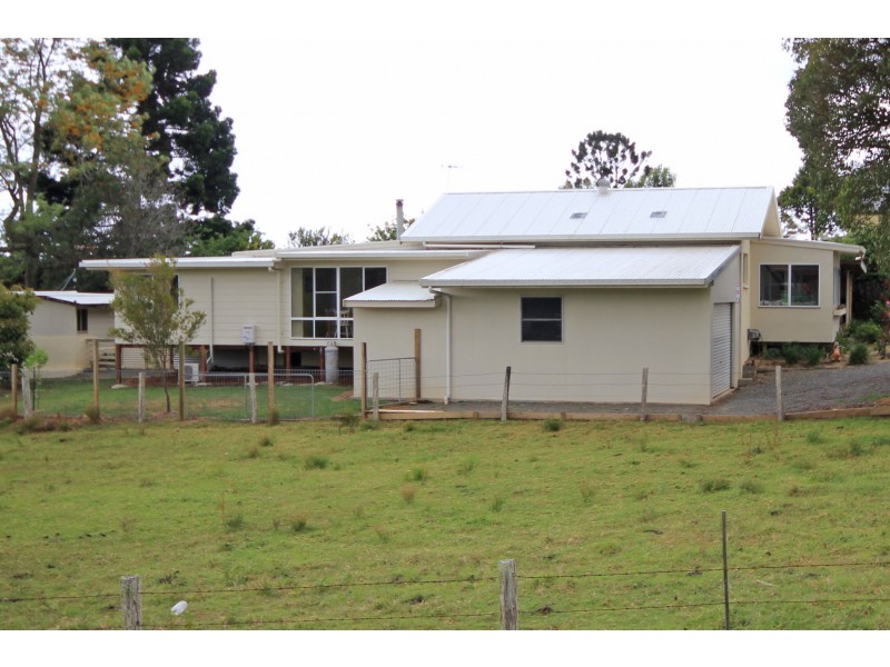 Comboyne NSW 2429