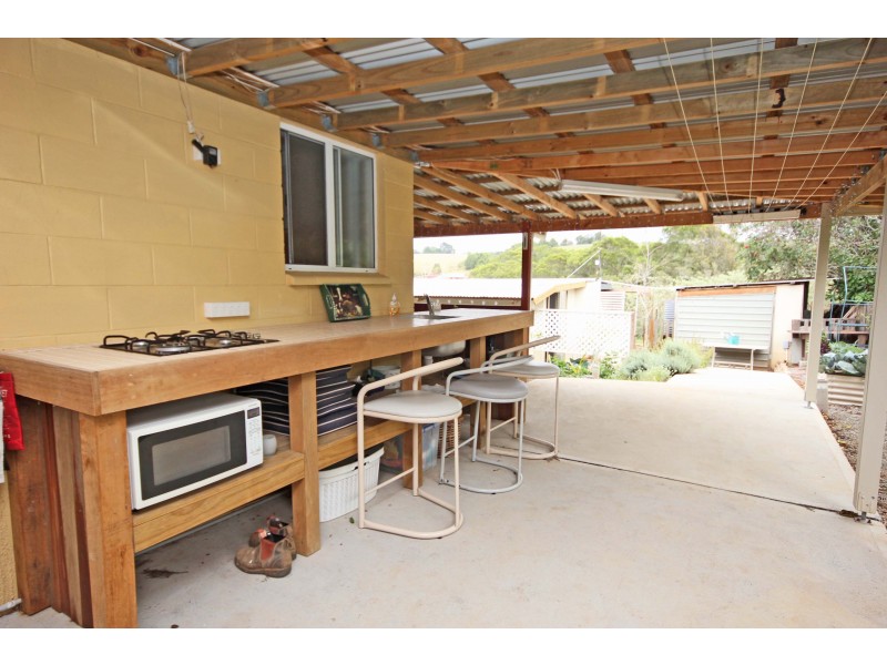 Comboyne NSW 2429