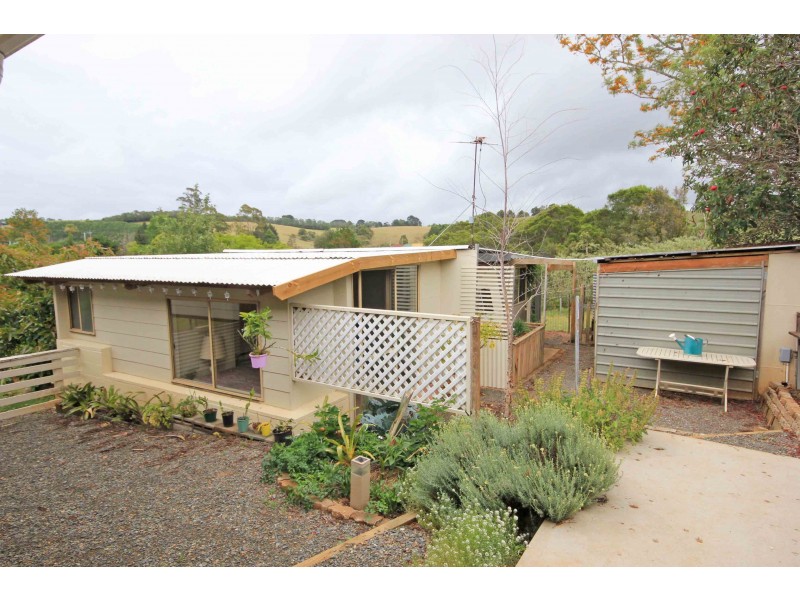 Comboyne NSW 2429