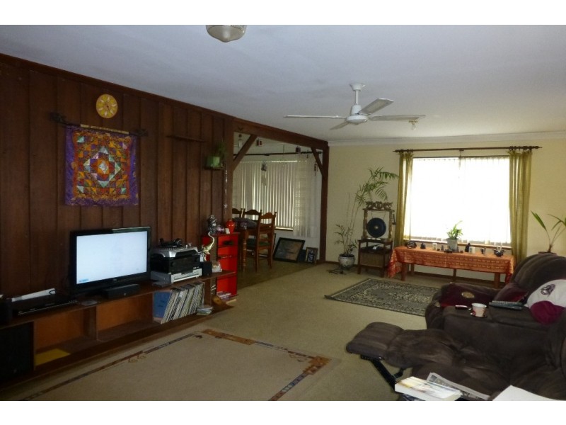 10 Quarry Way, Laurieton NSW 2443